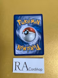 Electrode Reverse Holo Rare 046/185 Vivid Voltage Pokemon