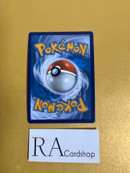 Electrode Holo Rare 046/185 Vivid Voltage Pokemon