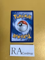 Pincurchin Reverse Holo Uncommon 062/185 Vivid Voltage Pokemon