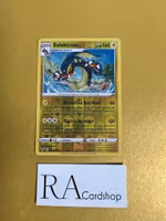 Elektross Reverse Holo Rare 059/185 Vivid Voltage Pokemon
