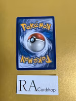 Joltik Reverse Holo Common 055/185 Vivid Voltage Pokemon