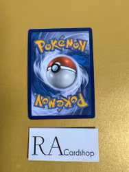 Joltik Reverse Holo Common 055/185 Vivid Voltage Pokemon