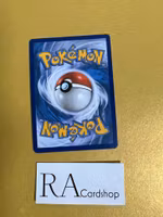 Lanturn Reverse Holo Uncommon 053/203 Evolving Skies Pokémon