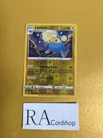 Lanturn Reverse Holo Uncommon 053/203 Evolving Skies Pokémon