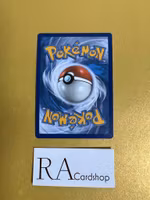 Blitzle Reverse Holo Common 053/185 Vivid Voltage Pokemon