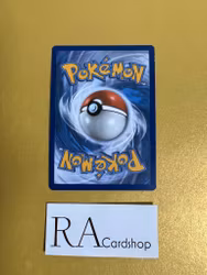 Blitzle Reverse Holo Common 053/185 Vivid Voltage Pokemon