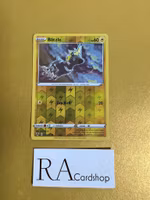 Blitzle Reverse Holo Common 053/185 Vivid Voltage Pokemon