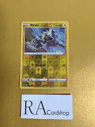 Blitzle Reverse Holo Common 053/185 Vivid Voltage Pokemon