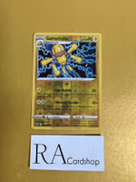 Galvantula Reverse Holo Uncommon 056/185 Vivid Voltage Pokemon
