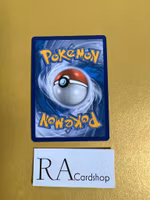 Galvantula Reverse Holo Uncommon 056/185 Vivid Voltage Pokemon