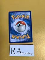 Krokorok Reverse Holo Uncommon 108/185 Vivid Voltage Pokemon