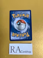 Dusknoir Reverse Holo Rare 071/185 Vivid Voltage Pokemon
