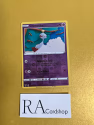 Chimecho Reverse Holo Common 072/185 Vivid Voltage Pokemon