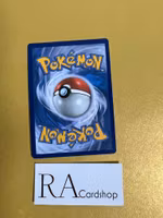 Chimecho Reverse Holo Common 072/185 Vivid Voltage Pokemon