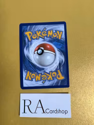 Exeggcute Reverse Holo Common 004/185 Vivid Voltage Pokemon