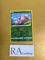 Exeggcute Reverse Holo Common 004/185 Vivid Voltage Pokemon