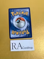 Clobbopus Reverse Holo Common 100/185 Vivid Voltage Pokemon