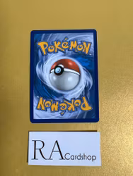 Phanpy Reverse Holo Common 086/185 Vivid Voltage Pokemon