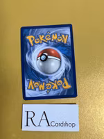 Mudsdale Reverse Holo Rare 097/185 Vivid Voltage Pokemon