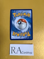 Regirock Holo Rare 089/185 Vivid Voltage Pokemon