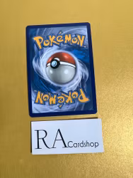 Shuckle Reverse Holo Common 085/185 Vivid Voltage Pokemon