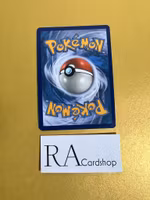 Mudbray Reverse Holo Common 096/185 Vivid Voltage Pokemon