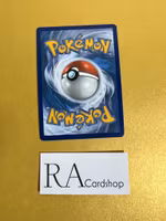 Magearna Holo Rare 128/185 Vivid Voltage Pokemon