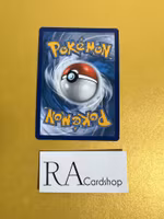 Galarian Stunfisk Reverse Holo Uncommon 125/185 Vivid Voltage Pokemon