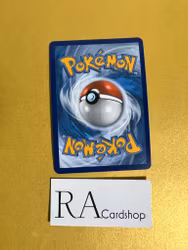 Dialga Holo Rare 121/185 Vivid Voltage Pokemon