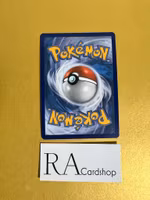 Beldum Reverse Holo Common 116/185 Vivid Voltage Pokemon