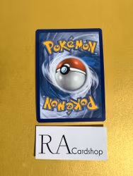 Beldum Reverse Holo Common 116/185 Vivid Voltage Pokemon