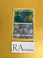 Beldum Reverse Holo Common 116/185 Vivid Voltage Pokemon