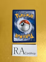 Forretress Reverse Holo Rare 114/185 Vivid Voltage Pokémon