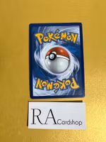 Trumbeak Reverse Holo Uncommon 144/185 Vivid Voltage Pokemon