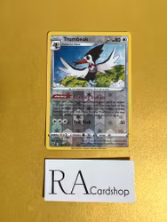 Trumbeak Reverse Holo Uncommon 144/185 Vivid Voltage Pokemon