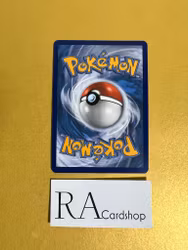 Taillow Reverse Holo Common 133/185 Vivid Voltage Pokemon