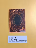 Core Overclock EN087 The Shining Darkness TSHD Yu-Gi-Oh