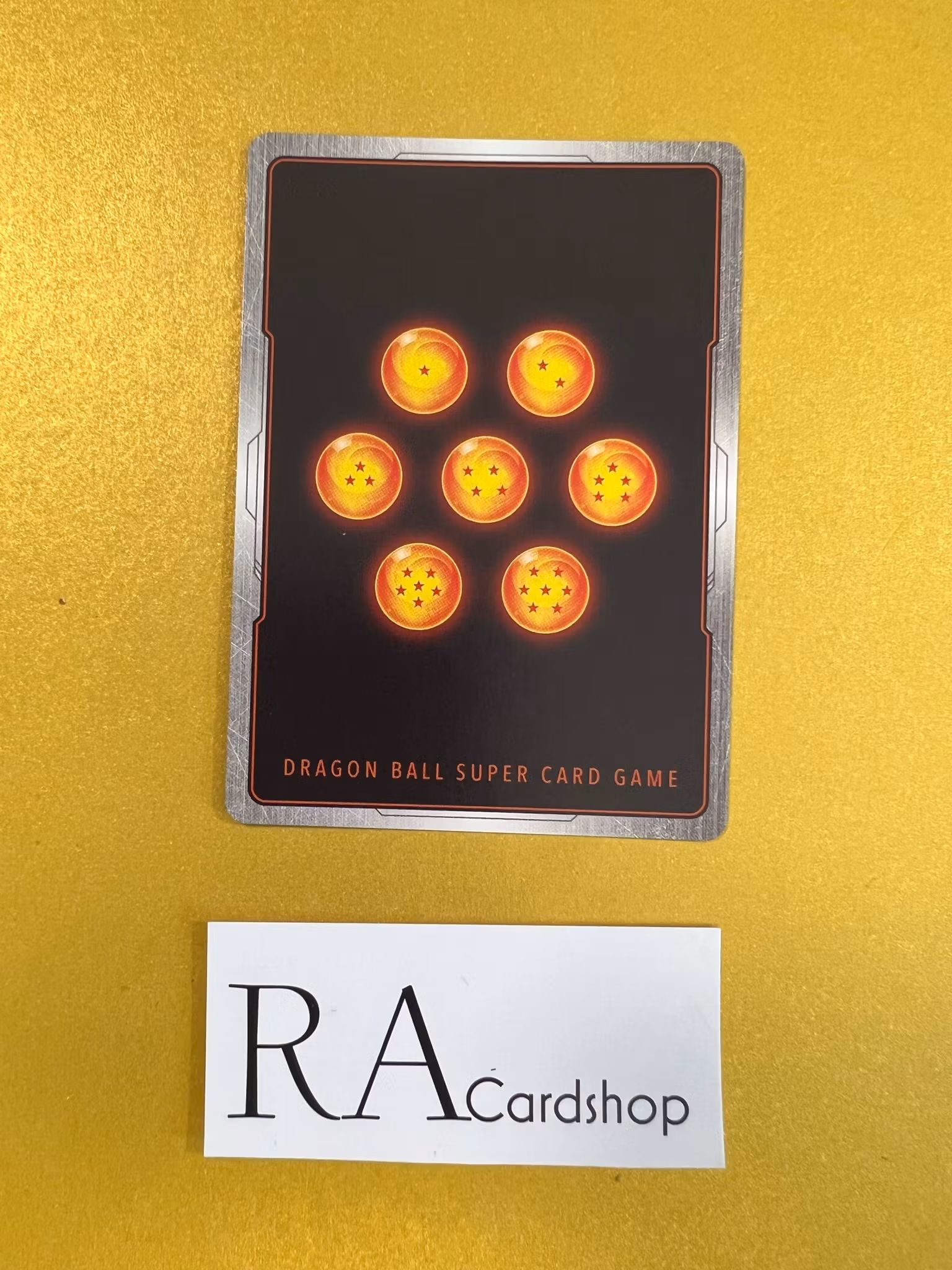 SSB Vegeta, Blaze of Passion BT10-040 Uncommon Reverse Holo Rise of the Unison Warrior Dragon Ball