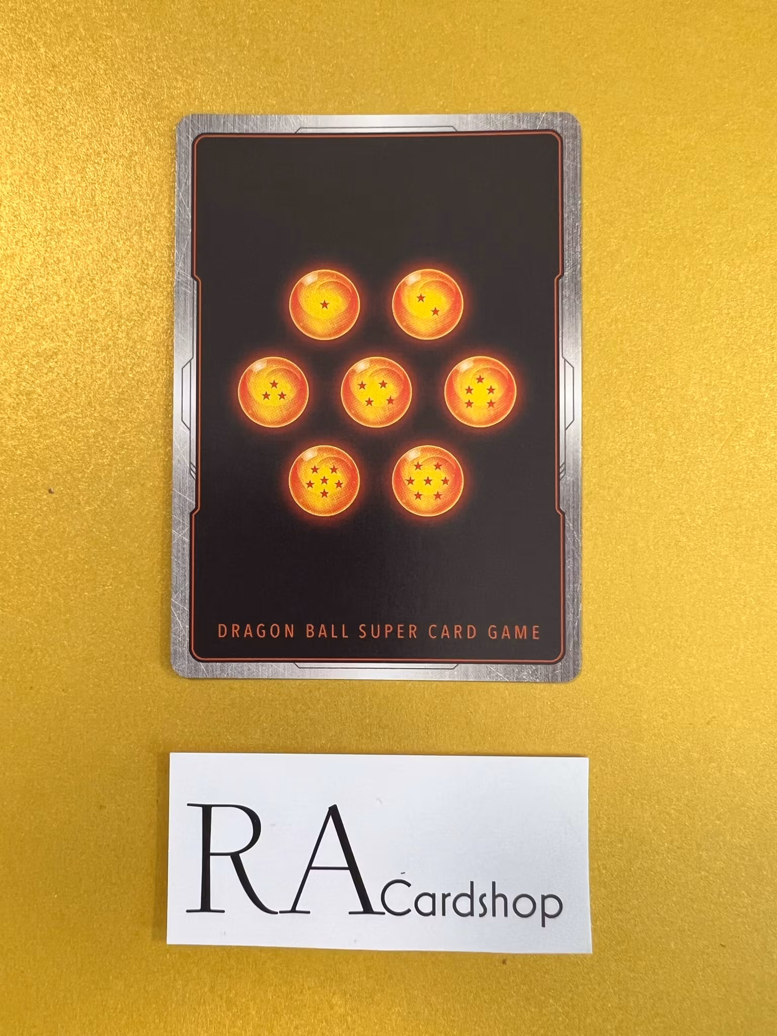 Time Bullet BT10-143 Uncommon Reverse Holo Rise of the Unison Warrior Dragon Ball