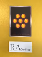 Frieza, Colossal Dynamo BT10-149 Uncommon Reverse Holo Rise of the Unison Warrior Dragon Ball