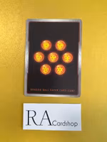 Mechikabura, Plotting Revival BT10-096 Super Rare Holo Rise of the Unison Warrior Dragon Ball