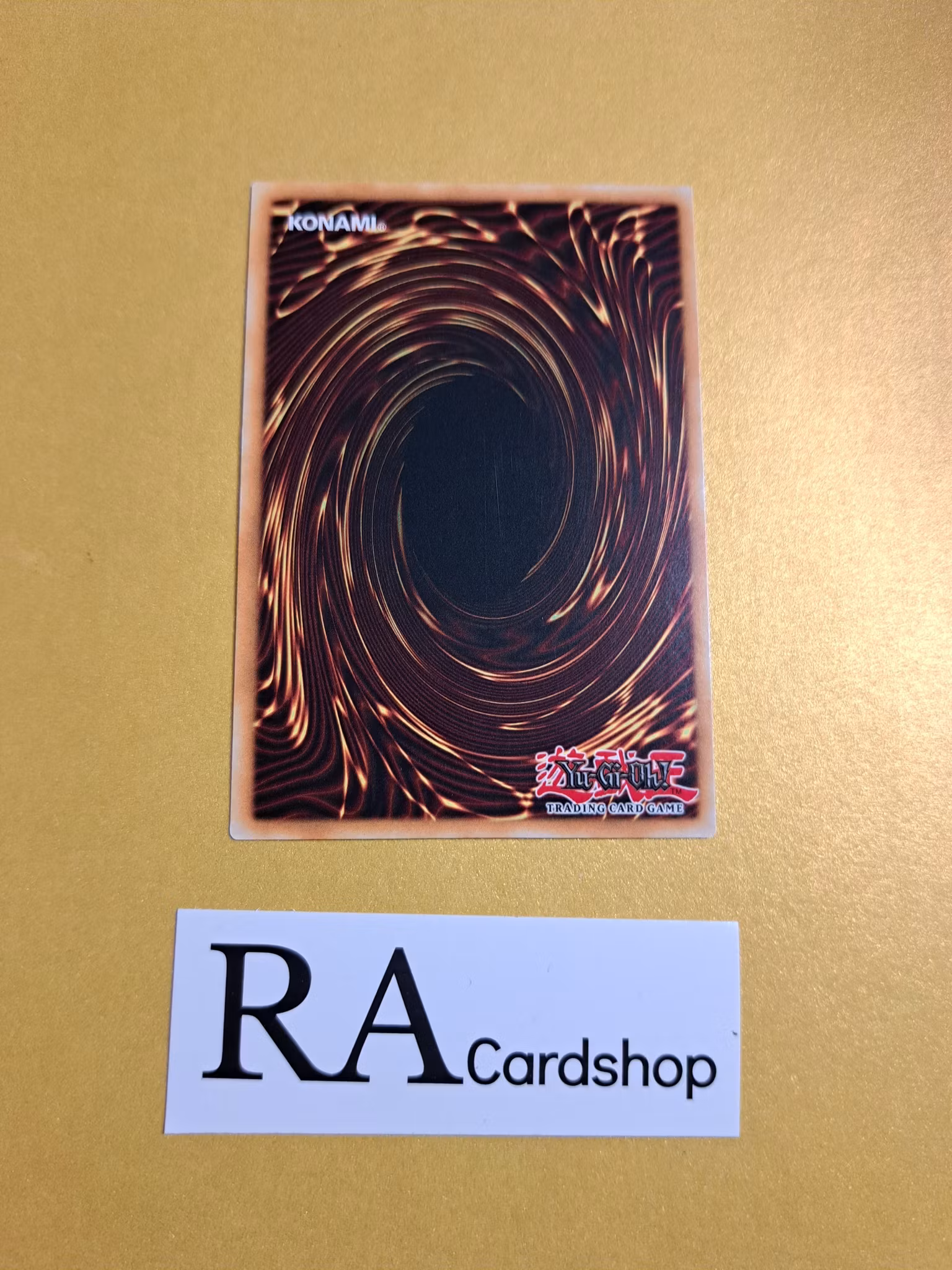 Thunderspeed Summon 1st ED EN006 Kings Court KICO Yu-Gi-Oh