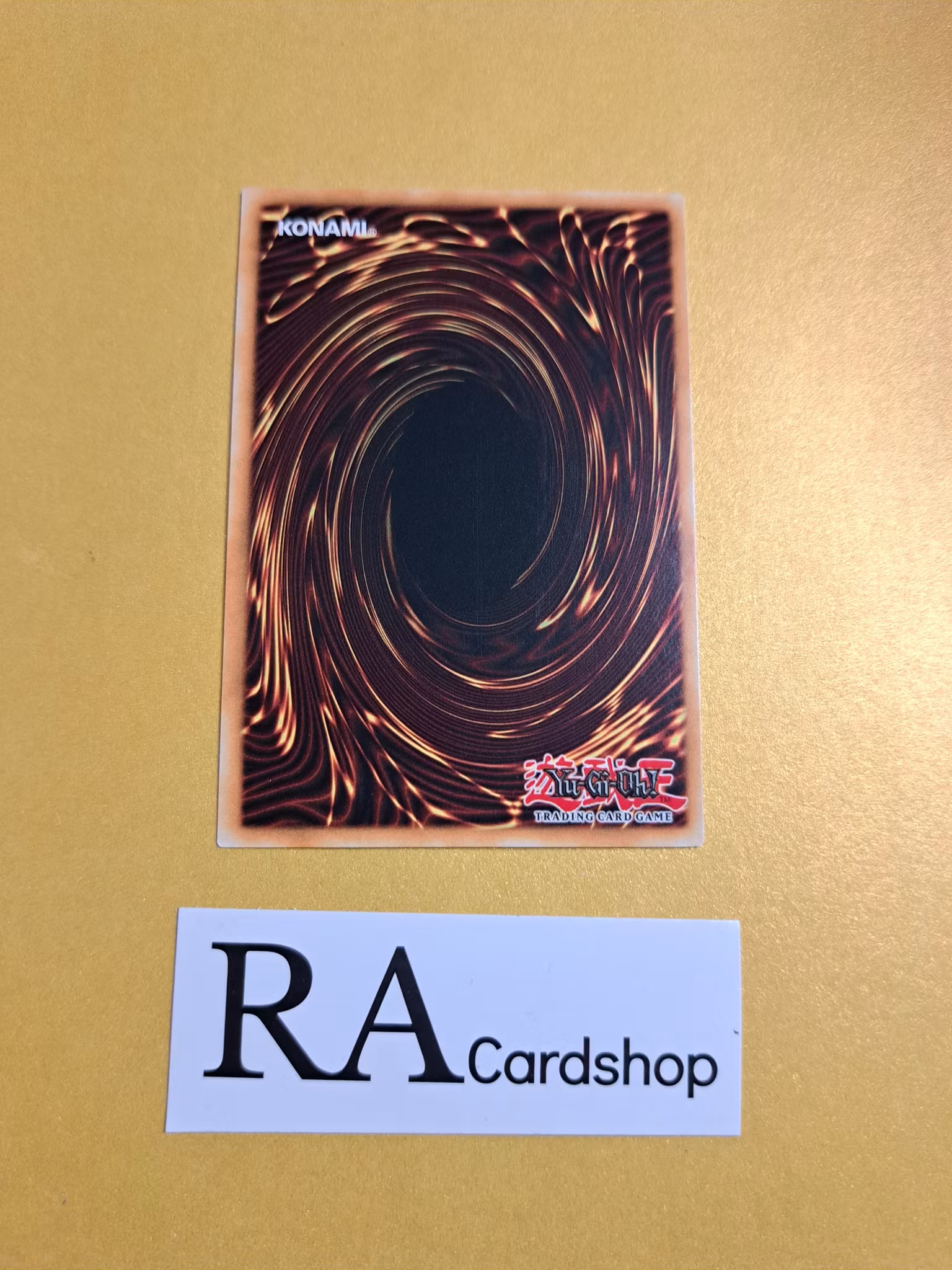 White Rose Cloister 1st ED EN019 Kings Court KICO Yu-Gi-Oh