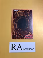 Burning Soul 1st ED EN020 Kings Court KICO Yu-Gi-Oh