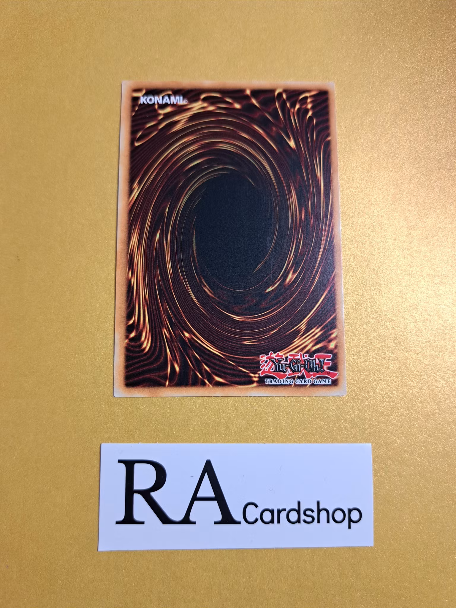 Hyper Galaxy 1st ED EN021 Kings Court KICO Yu-Gi-Oh