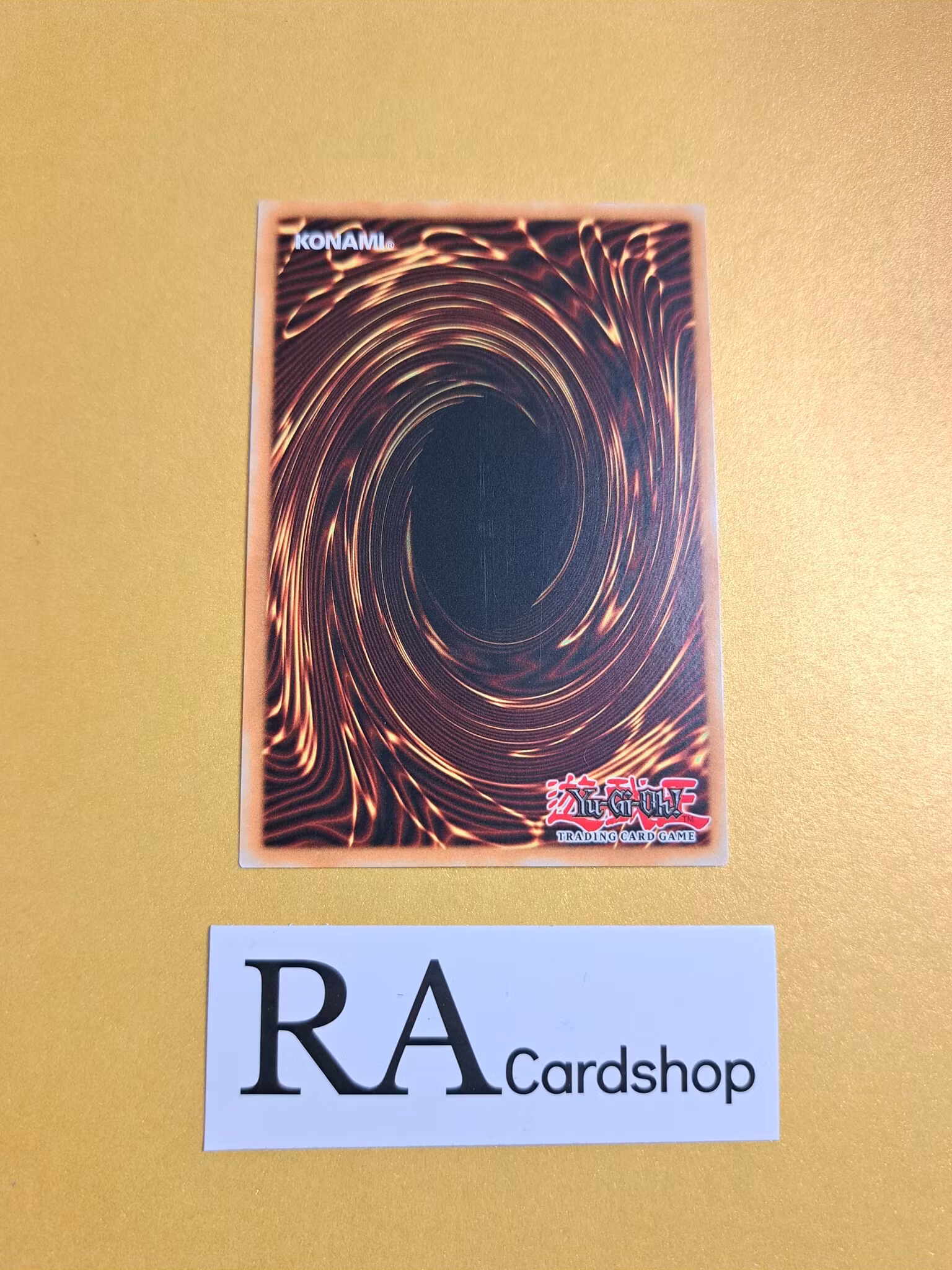 Scrap Twin Dragon 1st ED EN038 Kings Court KICO Yu-Gi-Oh