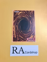 Scrap Twin Dragon 1st ED EN038 Kings Court KICO Yu-Gi-Oh