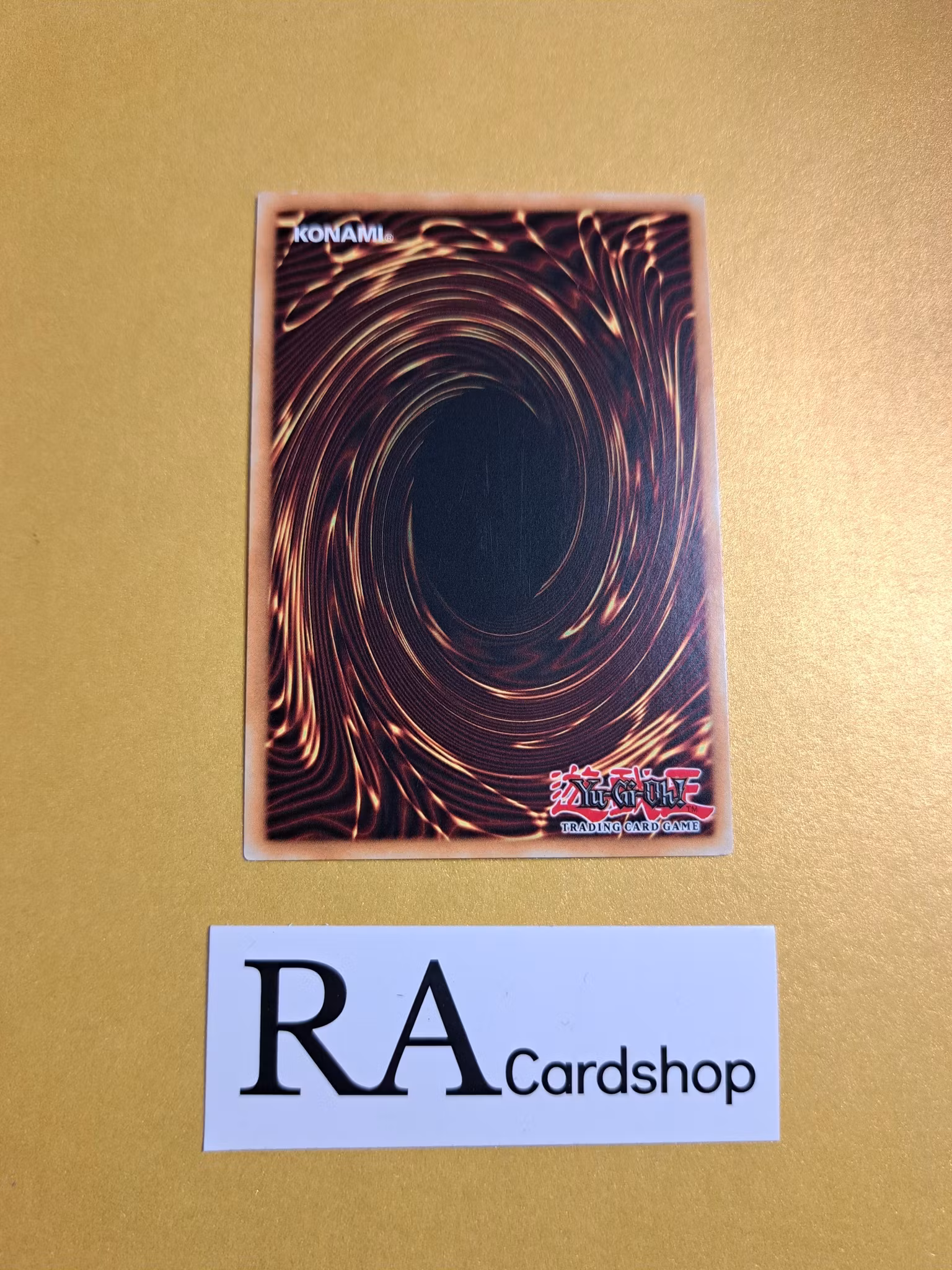 Chaofeng Phantom of the Yang Zing 1st ED EN041 Kings Court KICO Yu-Gi-Oh