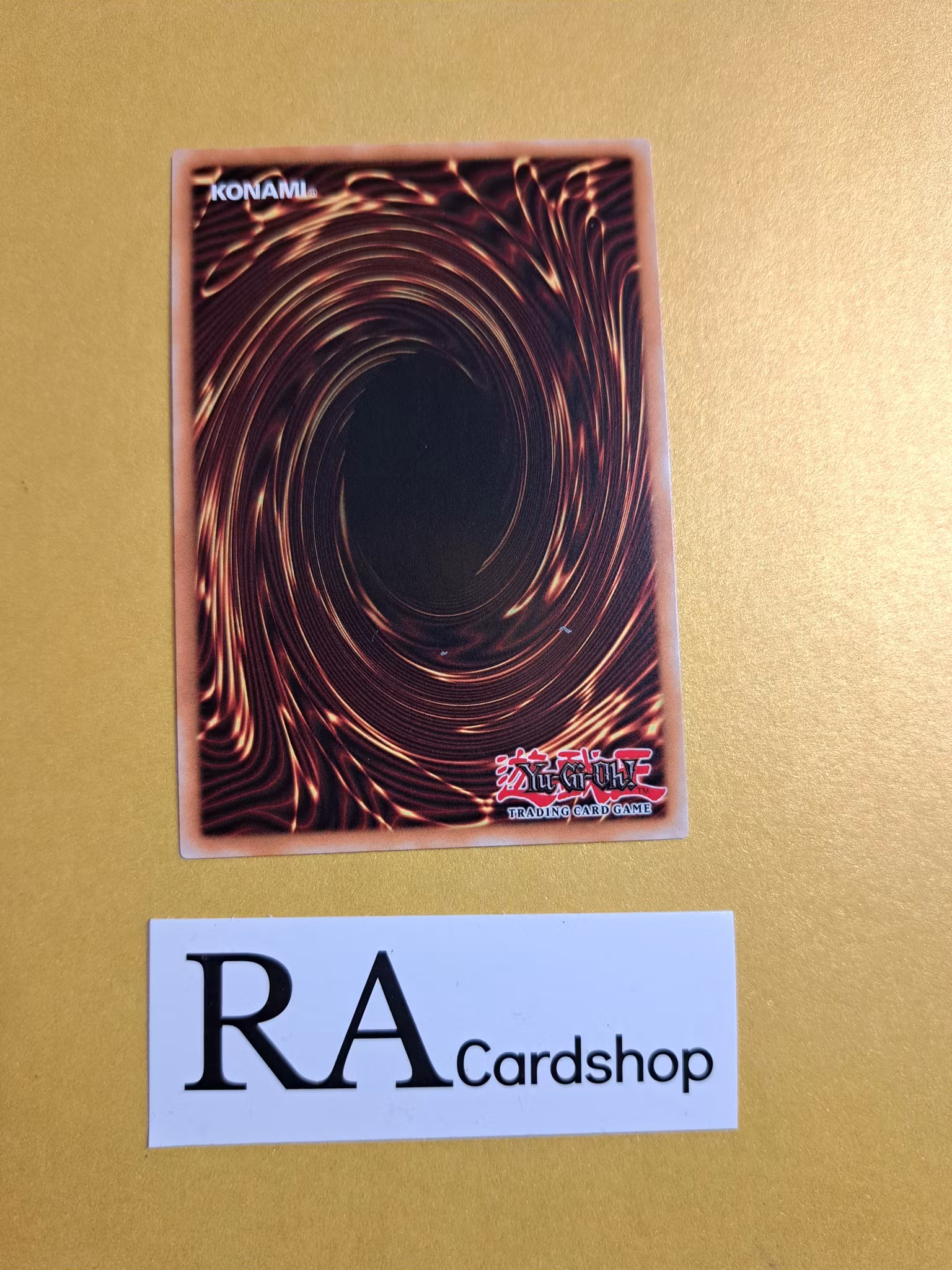 Sun God Unification 1st EDITION EN007 Legendary Duelists: Rage of Ra LED7 Yu-Gi-Oh