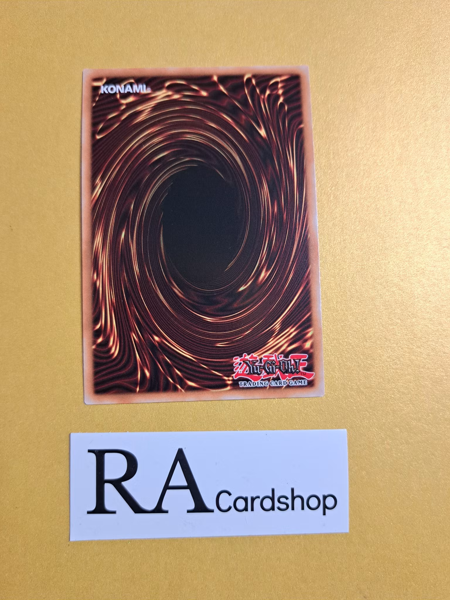 Meklord Assembly 1st EDITION EN020 Legendary Duelists: Rage of Ra LED7 Yu-Gi-Oh